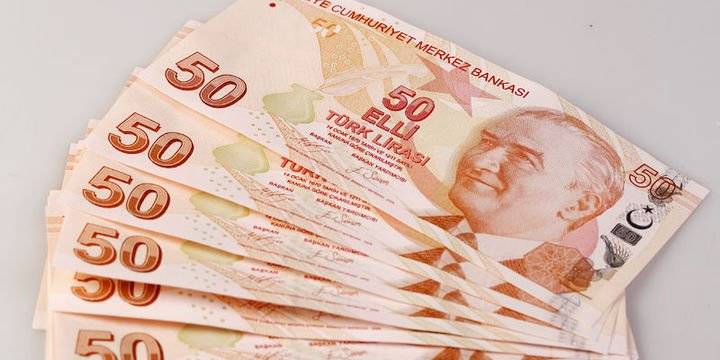 2021 fitre miktarı ne kadar? Diyanet fitre bu yıl ne kadar? - 2