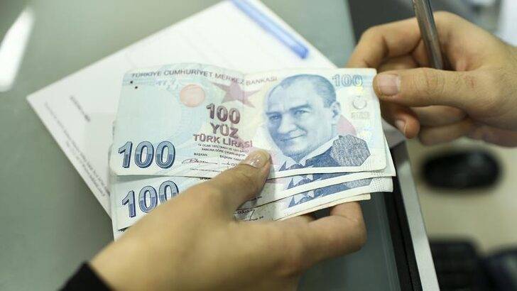 2021 fitre miktarı ne kadar? Diyanet fitre bu yıl ne kadar? - 3