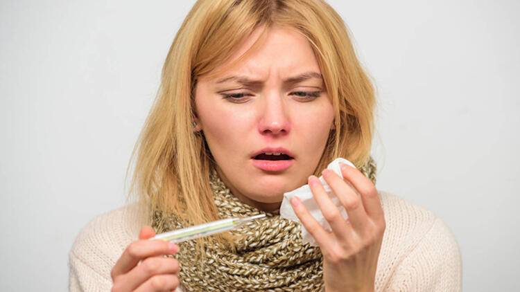 Yapınca anında değişiyor… Burundaki soğukluk ortaya çıkardı - 472