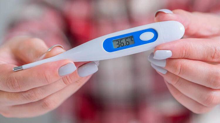 Yapınca anında değişiyor… Burundaki soğukluk ortaya çıkardı - 474