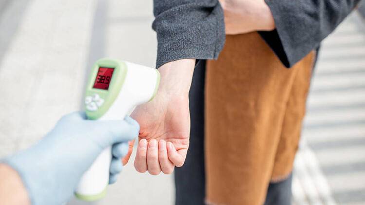 Yapınca anında değişiyor… Burundaki soğukluk ortaya çıkardı - 476