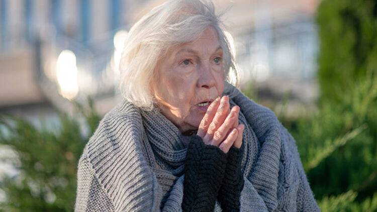 Yapınca anında değişiyor… Burundaki soğukluk ortaya çıkardı - 84784