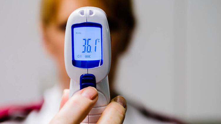 Yapınca anında değişiyor… Burundaki soğukluk ortaya çıkardı - 84786