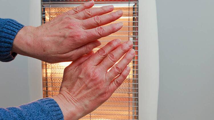 Yapınca anında değişiyor… Burundaki soğukluk ortaya çıkardı - 495