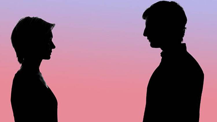 Yapınca anında değişiyor… Burundaki soğukluk ortaya çıkardı - 497