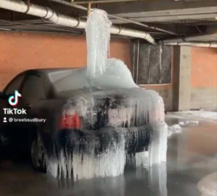 3 gün sürecek, şimdiden rafları boşalttılar! ABD’de yeni ‘Canavar’ hazırlığı - 5