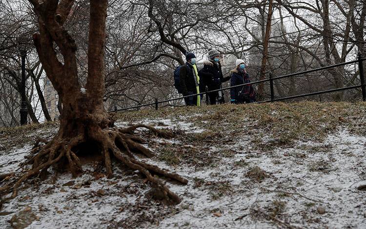 3 gün sürecek, şimdiden rafları boşalttılar! ABD’de yeni ‘Canavar’ hazırlığı - 8
