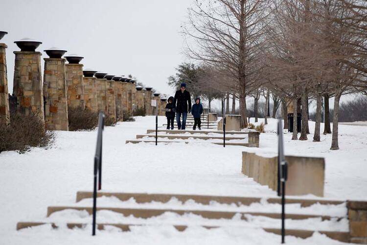 3 gün sürecek, şimdiden rafları boşalttılar! ABD’de yeni ‘Canavar’ hazırlığı - 10