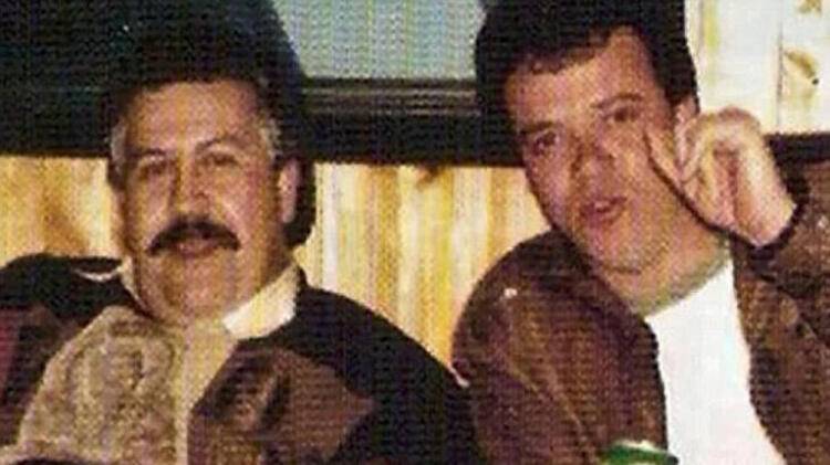 Suikast timi, eski bir komando, kan donduran detaylar… ‘Cinayet değil hedefti’ - 3