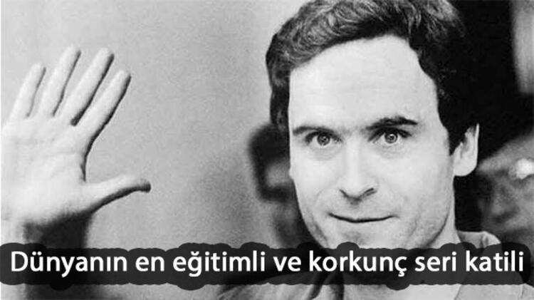 Suikast timi, eski bir komando, kan donduran detaylar… ‘Cinayet değil hedefti’ - 12