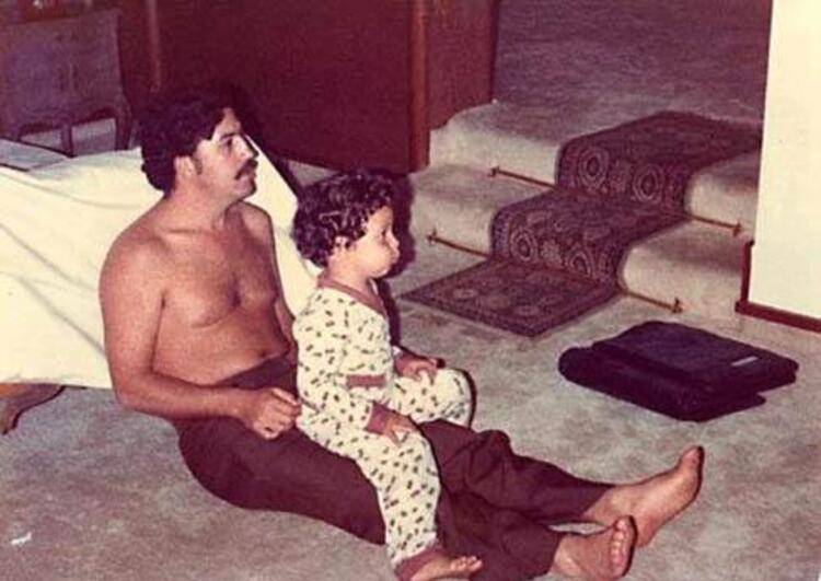 Suikast timi, eski bir komando, kan donduran detaylar… ‘Cinayet değil hedefti’ - 15