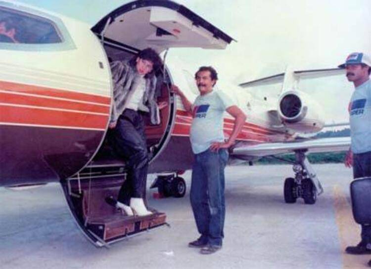 Suikast timi, eski bir komando, kan donduran detaylar… ‘Cinayet değil hedefti’ - 9