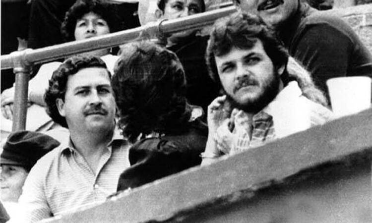 Suikast timi, eski bir komando, kan donduran detaylar… ‘Cinayet değil hedefti’ - 10