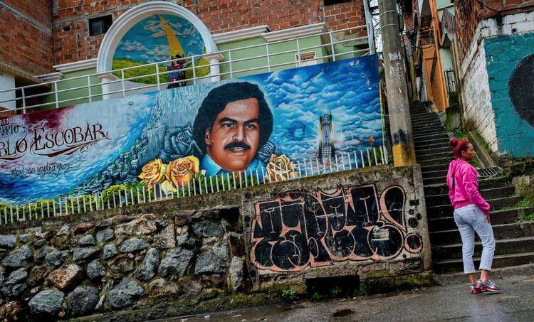 Suikast timi, eski bir komando, kan donduran detaylar… ‘Cinayet değil hedefti’ - 16