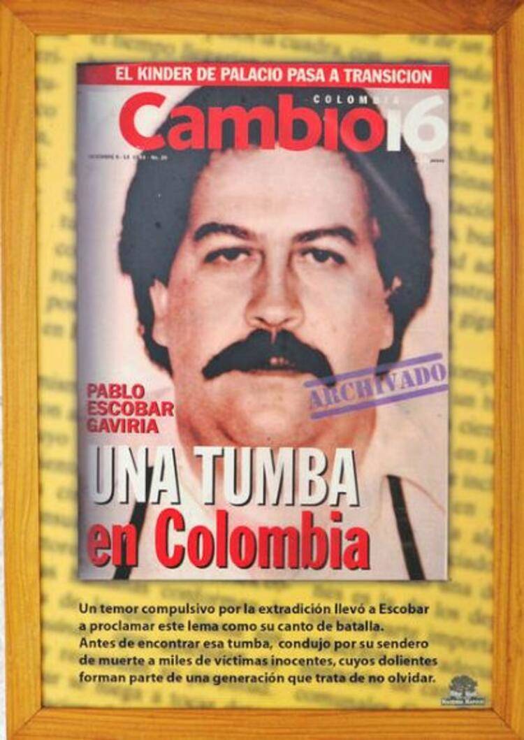 Suikast timi, eski bir komando, kan donduran detaylar… ‘Cinayet değil hedefti’ - 17