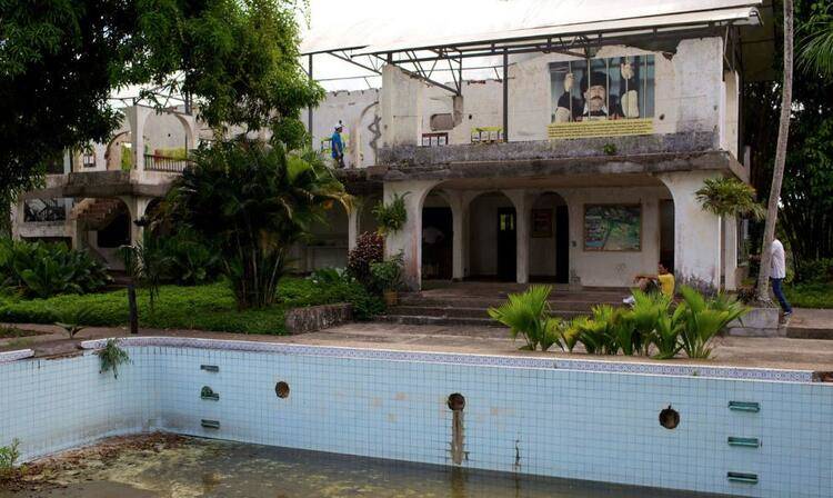 Suikast timi, eski bir komando, kan donduran detaylar… ‘Cinayet değil hedefti’ - 4