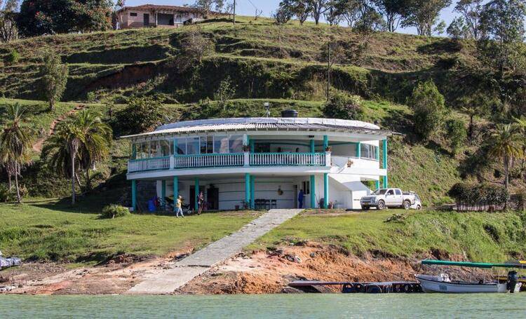 Suikast timi, eski bir komando, kan donduran detaylar… ‘Cinayet değil hedefti’ - 6