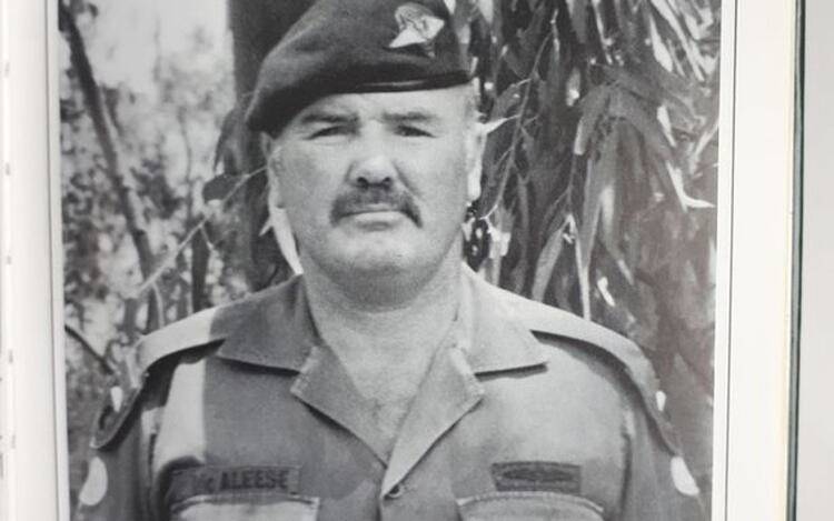 Suikast timi, eski bir komando, kan donduran detaylar… ‘Cinayet değil hedefti’ - 7