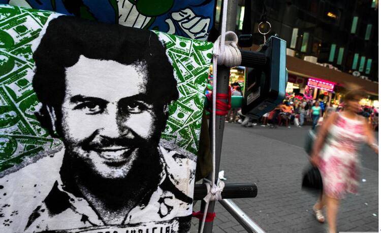 Suikast timi, eski bir komando, kan donduran detaylar… ‘Cinayet değil hedefti’ - 2