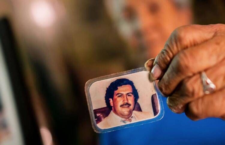 Suikast timi, eski bir komando, kan donduran detaylar… ‘Cinayet değil hedefti’ - 18