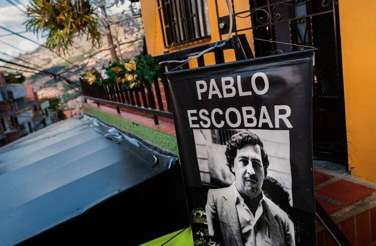 Suikast timi, eski bir komando, kan donduran detaylar… ‘Cinayet değil hedefti’ - 19