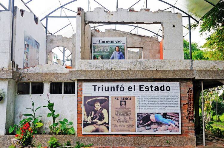 Suikast timi, eski bir komando, kan donduran detaylar… ‘Cinayet değil hedefti’ - 20