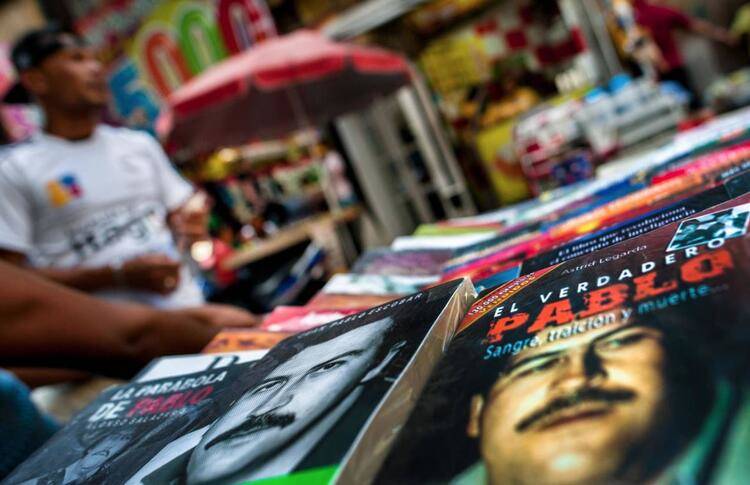 Suikast timi, eski bir komando, kan donduran detaylar… ‘Cinayet değil hedefti’ - 21