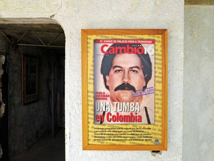 Suikast timi, eski bir komando, kan donduran detaylar… ‘Cinayet değil hedefti’ - 1