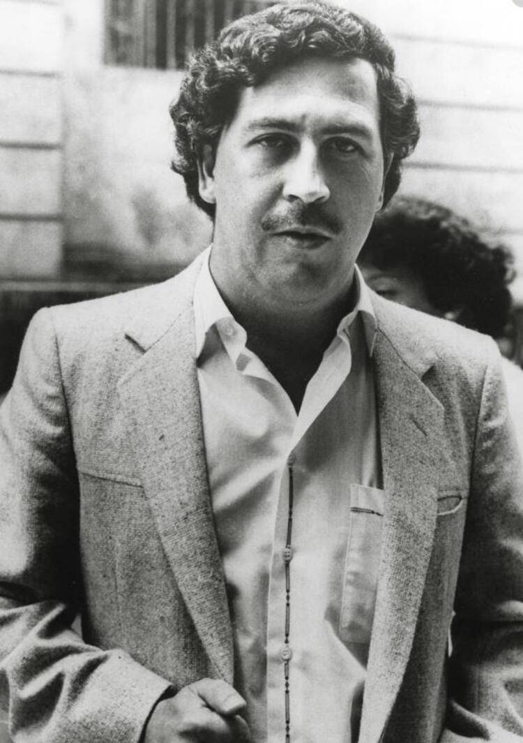 Suikast timi, eski bir komando, kan donduran detaylar… ‘Cinayet değil hedefti’ - 25