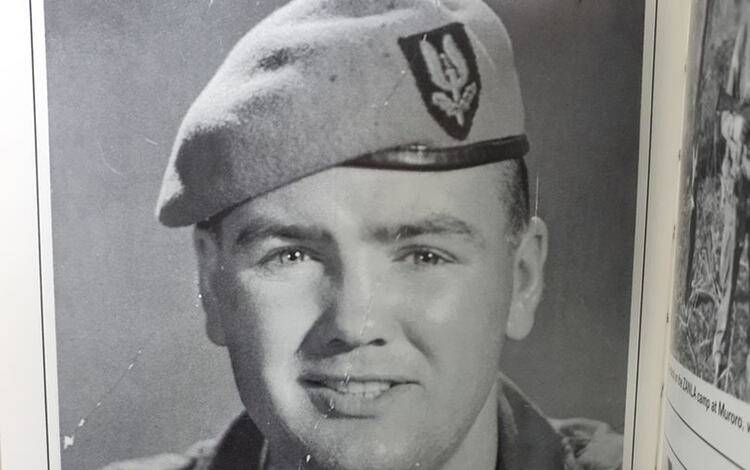 Suikast timi, eski bir komando, kan donduran detaylar… ‘Cinayet değil hedefti’ - 22