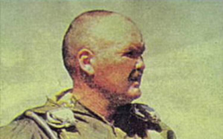 Suikast timi, eski bir komando, kan donduran detaylar… ‘Cinayet değil hedefti’ - 23