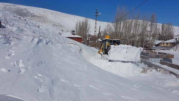 Pazar gününe dikkat… Meteoroloji açıkladı - 5