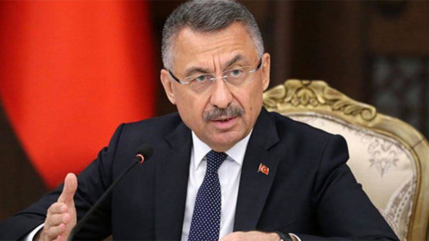 Siyasetçilerin Süleyman Soylu'ya taziye mesajları - 3