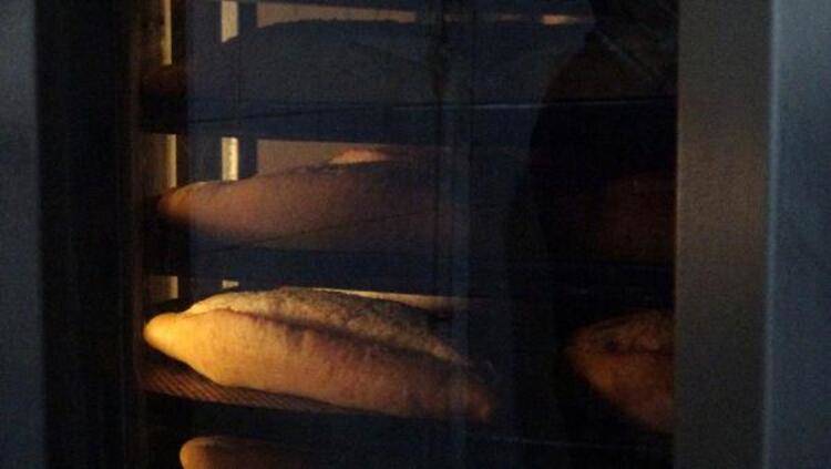 İlçede dikkat çeken korona kararı… Pazar günleri o ilçede ekmek çıkmayacak - 14