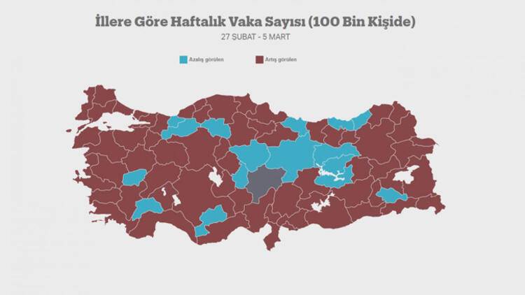 İlçede dikkat çeken korona kararı… Pazar günleri o ilçede ekmek çıkmayacak - 18