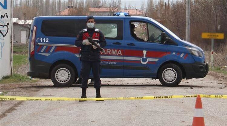 İlçede dikkat çeken korona kararı… Pazar günleri o ilçede ekmek çıkmayacak - 21