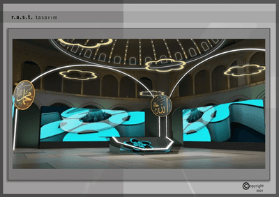 VAV TV yayına başlıyor! Ekranda kimler olacak? - 6