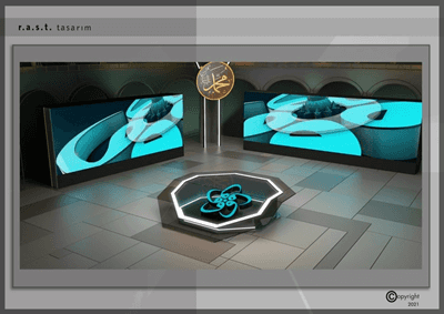 VAV TV yayına başlıyor! Ekranda kimler olacak? - 2