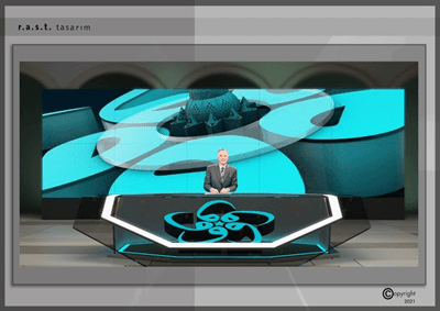 VAV TV yayına başlıyor! Ekranda kimler olacak? - 5