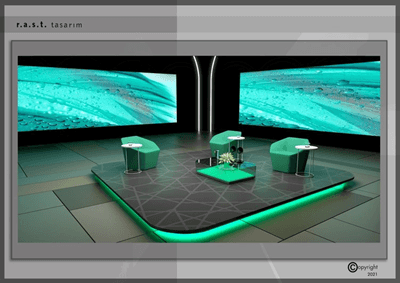 VAV TV yayına başlıyor! Ekranda kimler olacak? - 8