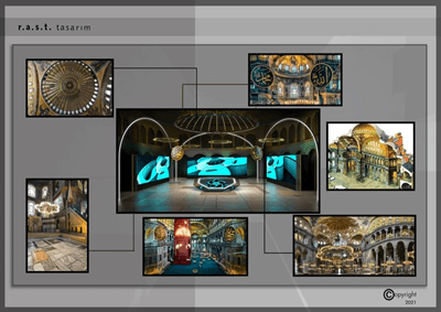 VAV TV yayına başlıyor! Ekranda kimler olacak? - 12