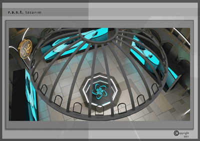 VAV TV yayına başlıyor! Ekranda kimler olacak? - 7