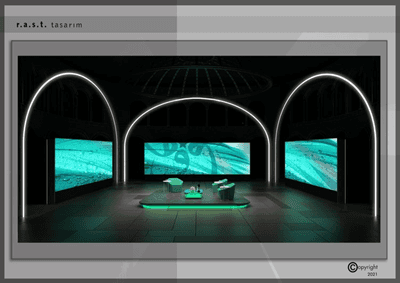 VAV TV yayına başlıyor! Ekranda kimler olacak? - 14