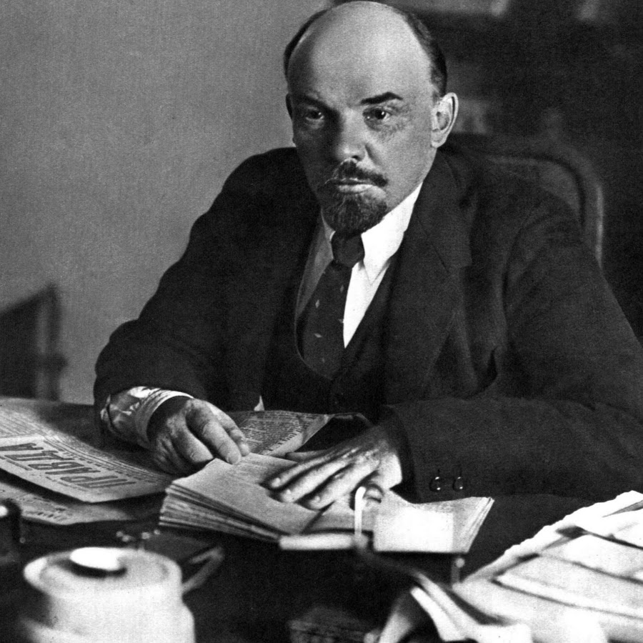 Tarihi liderlerden ders niteliğinde öğütler - 10