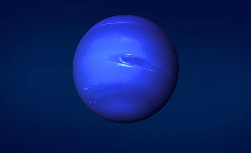 Diğer gezegenlerde ne kadar süre yaşayabiliriz? - 7