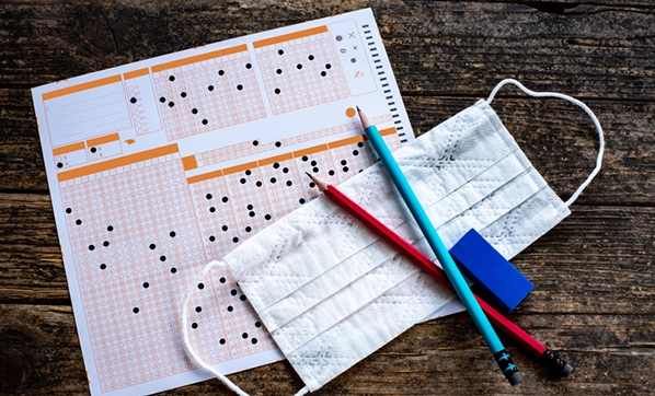 2021 LGS şampiyonu kim? LGS şampiyonu hangi ilden çıktı? LGS birincisi ismi nedir? - 8