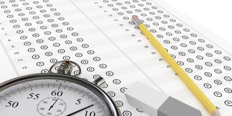 2021 LGS şampiyonu kim? LGS şampiyonu hangi ilden çıktı? LGS birincisi ismi nedir? - 6