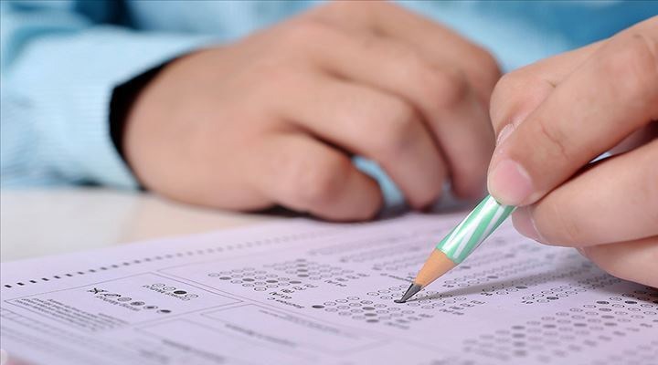 2021 LGS şampiyonu kim? LGS şampiyonu hangi ilden çıktı? LGS birincisi ismi nedir? - 3