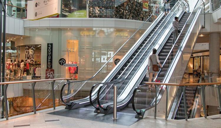 AVM çalışma saatleri | 1 Temmuz'dan sonra AVM'ler pazar günü açık mı? AVM'ler kaçta kapanıyor? - 8