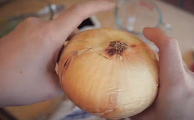 Birbirinden ilginç deneyler - 2